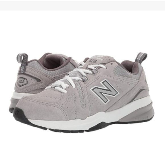 new balance 690 men man